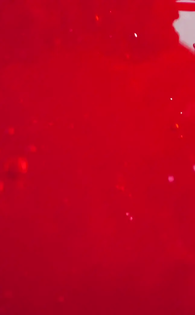 Carmine No.7